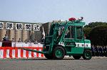 Dcim7848/DSC_7457