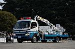 Dcim7849/DSC_7458
