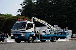 Dcim7849/DSC_7460