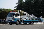Dcim7849/DSC_7461