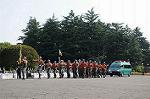 Dcim7849/DSC_7469