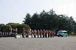 Dcim7849/DSC_7470