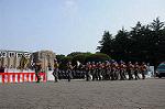 Dcim7849/DSC_7471