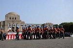 Dcim7849/DSC_7475