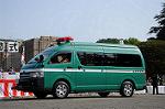 Dcim7849/DSC_7478