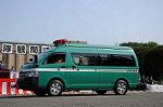 Dcim7849/DSC_7479