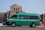 Dcim7849/DSC_7483