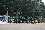 Dcim7849/DSC_7485