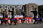 Dcim7849/DSC_7493