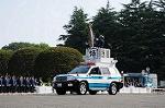 Dcim7849/DSC_7504