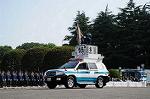 Dcim7849/DSC_7505