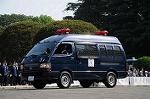 Dcim7849/DSC_7518