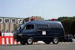 Dcim7849/DSC_7522