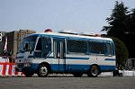Dcim7849/DSC_7528