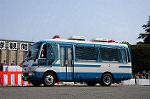 Dcim7849/DSC_7529