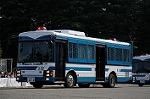 Dcim7849/DSC_7530