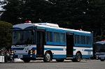Dcim7849/DSC_7531