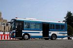 Dcim7849/DSC_7536