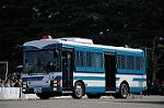 Dcim7849/DSC_7537