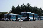Dcim7849/DSC_7540
