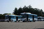 Dcim7849/DSC_7541
