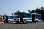 Dcim7849/DSC_7543