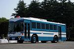 Dcim7849/DSC_7548