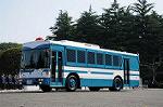 Dcim7849/DSC_7549