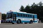 Dcim7849/DSC_7550