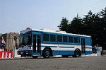 Dcim7849/DSC_7551