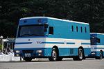 Dcim7849/DSC_7554