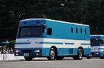 Dcim7849/DSC_7555