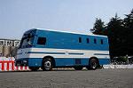 Dcim7849/DSC_7560