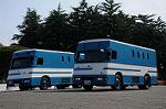 Dcim7849/DSC_7562