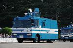Dcim7849/DSC_7571