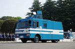 Dcim7849/DSC_7574
