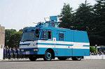 Dcim7849/DSC_7575