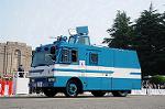 Dcim7849/DSC_7576