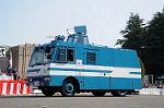 Dcim7849/DSC_7577