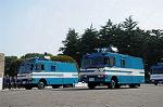 Dcim7849/DSC_7580