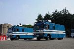 Dcim7849/DSC_7581