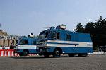Dcim7849/DSC_7583