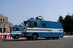 Dcim7849/DSC_7584