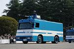 Dcim7849/DSC_7587