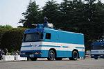 Dcim7849/DSC_7588