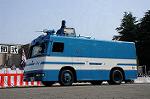 Dcim7849/DSC_7590