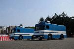 Dcim7850/DSC_7595