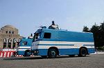 Dcim7850/DSC_7598