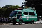 Dcim7850/DSC_7605