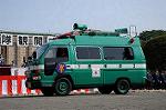 Dcim7850/DSC_7608